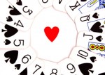 05-spades-circle