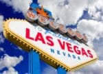 Vegas_sign