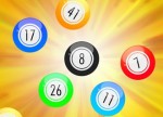 bingo online