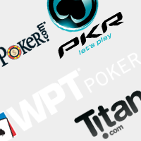 Poker bonuses