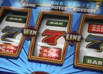 Asian Online Poker Markets Explode
