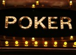 No deposit Poker