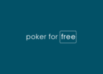Poker for free