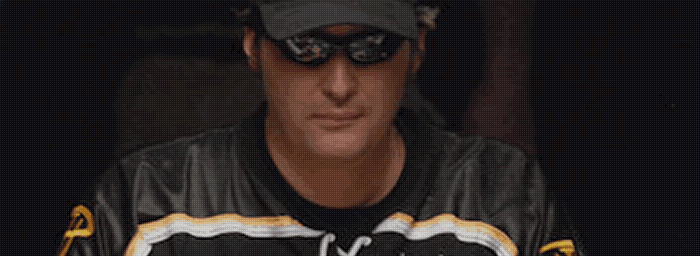 Phil Hellmuth