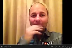 Negreanu video rant