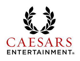 Caesars Logo