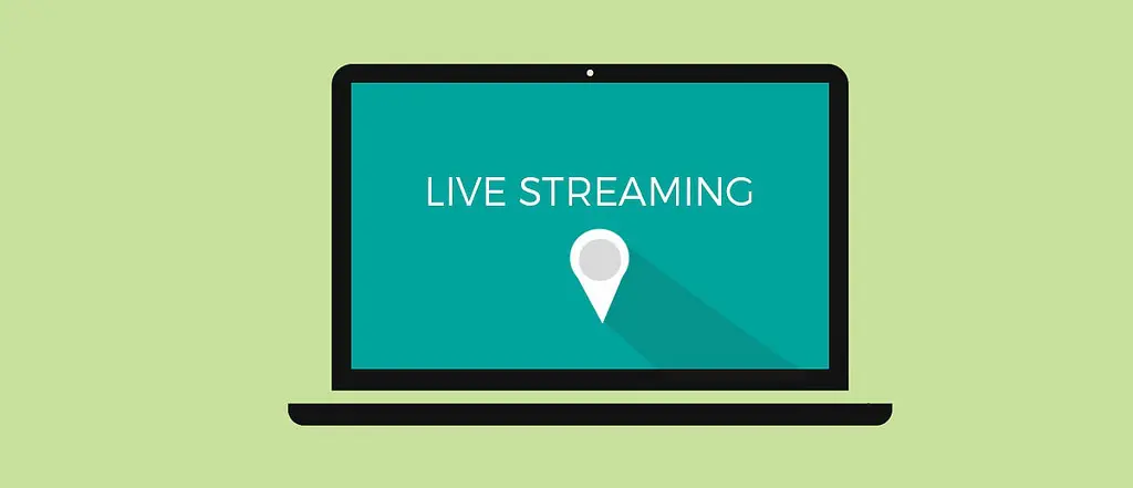 Bet365 New Years Live Streaming Schedule