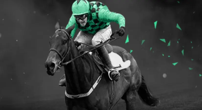 bet365 Cheltenham Festival Betting 2022