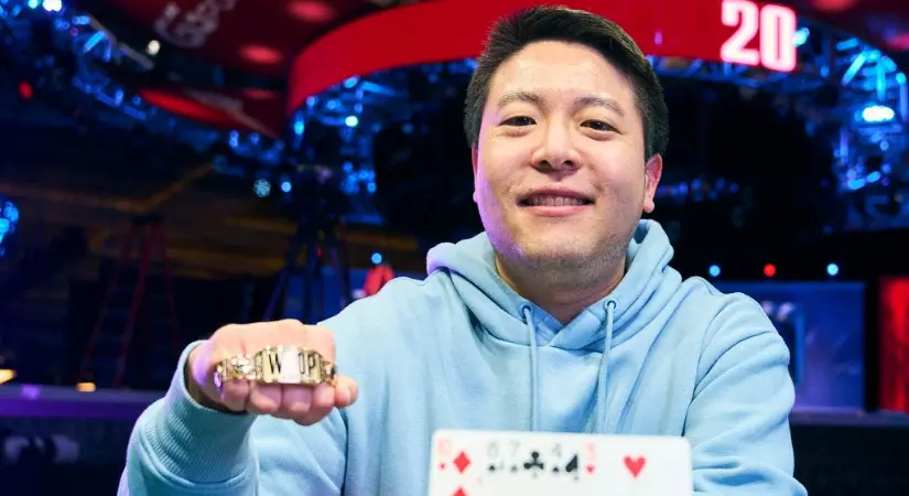 brian yoon wsop