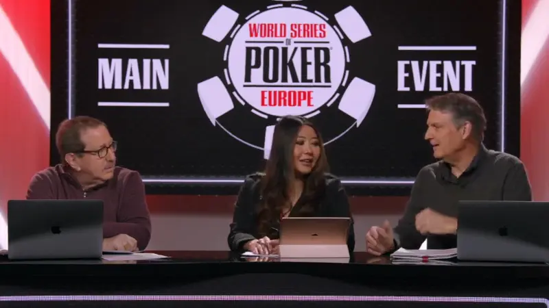 watch wsop europe 2021