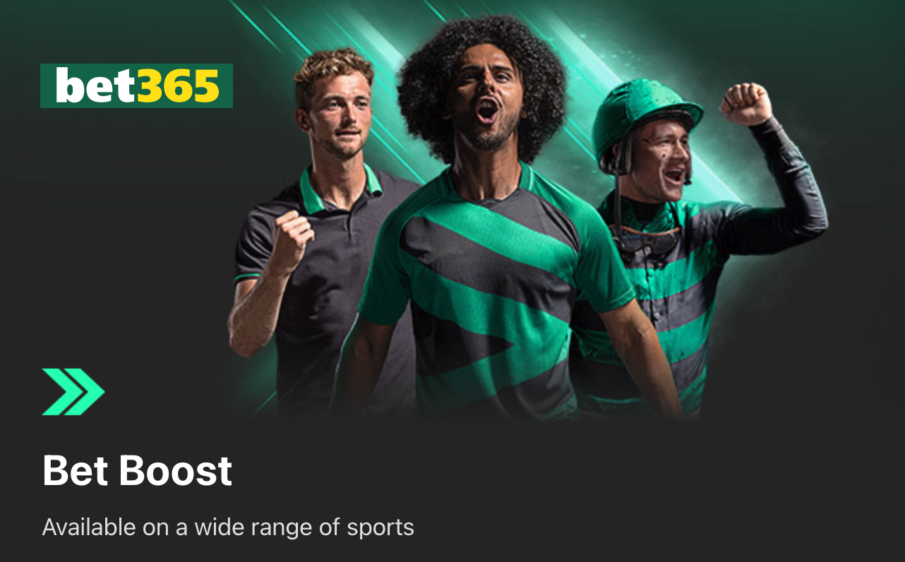 bet365-bet-boosts