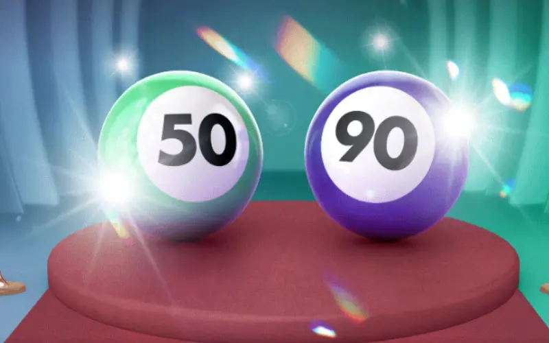 bet365 bingo mega makeover main