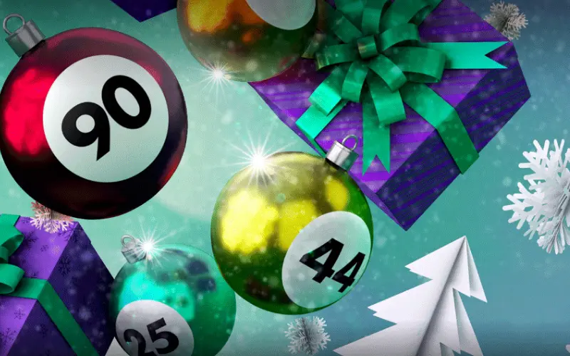 bet365 bingo jolly cash