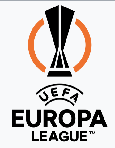 Europa League Final