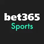 Bet365 Sports