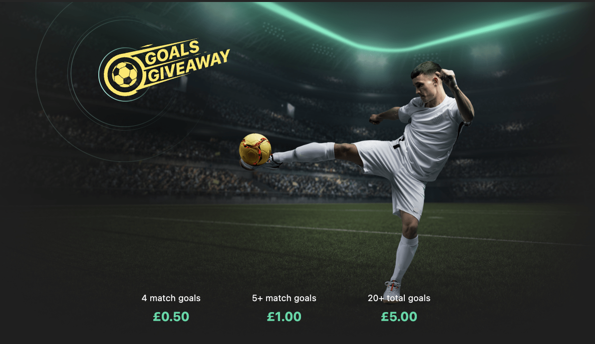 bet365 Free Football Games