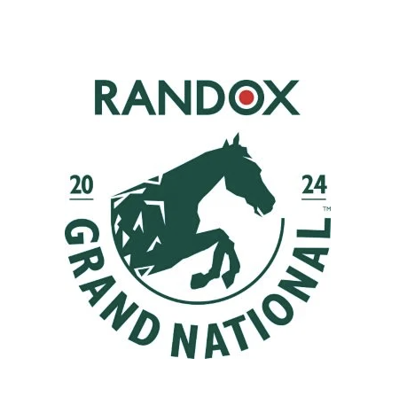 Grand National 2024