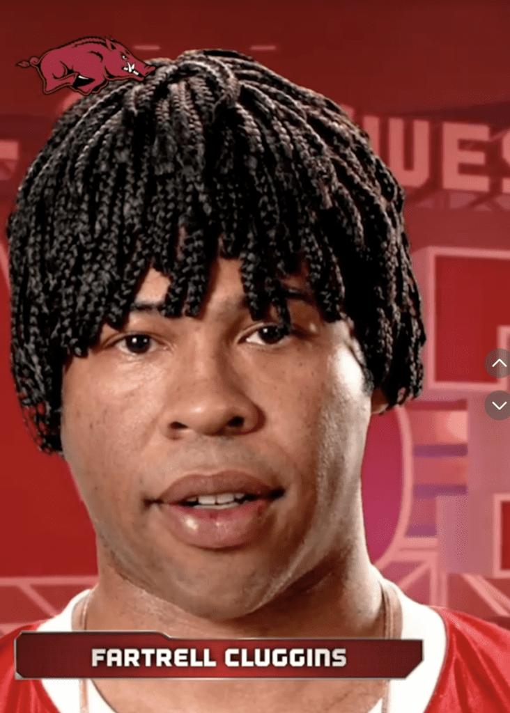 Key and Peele