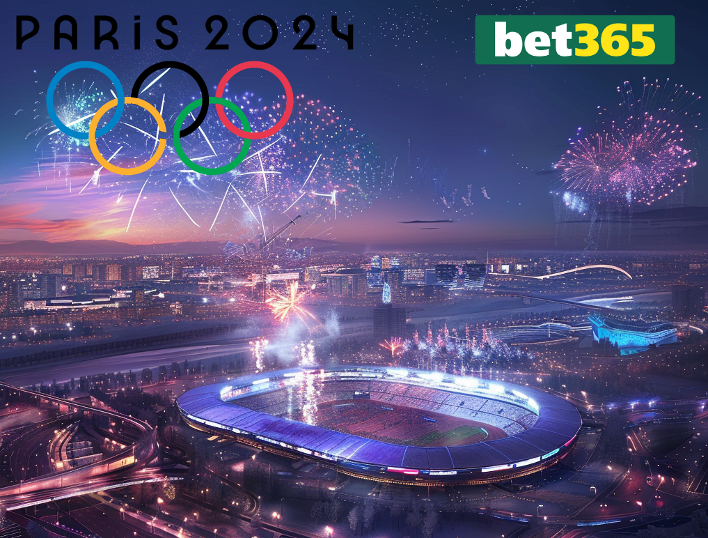 2024_olympics-bet365