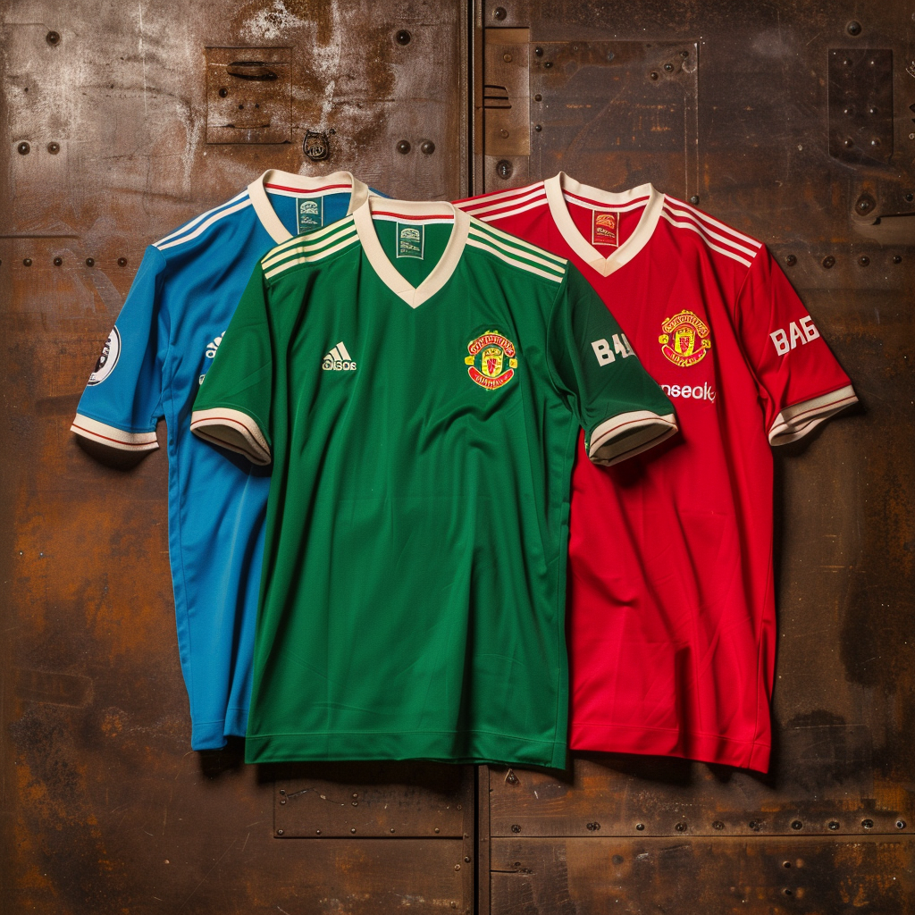 Football_Shirts_-_Fans_Go_Retro_