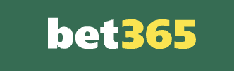 bet365-logo