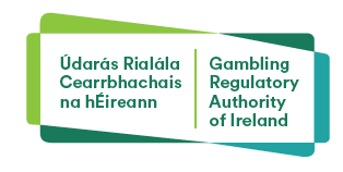 Gambling Regulatory Authority of Ireland