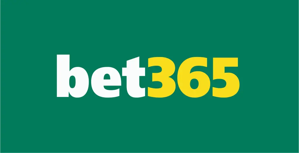 bet365 boxing and premier league