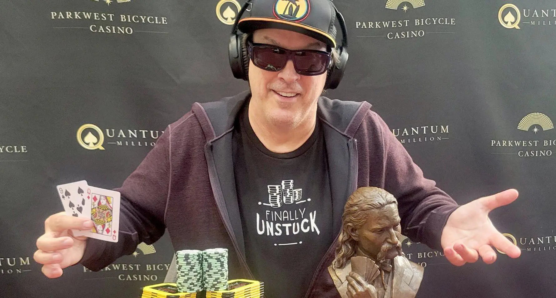 phil laak mega millions