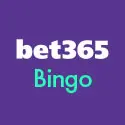 Bet365 Bingo