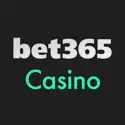 Bet365 Casino