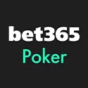 bet365 Poker