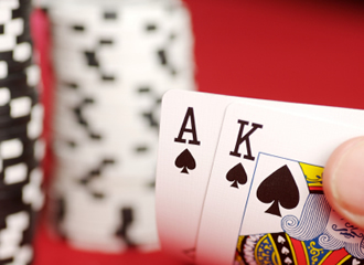 poker how to 3 bet