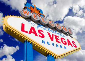 Las Vegas History FAQs