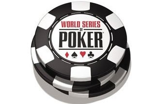 Poker etiquette lying