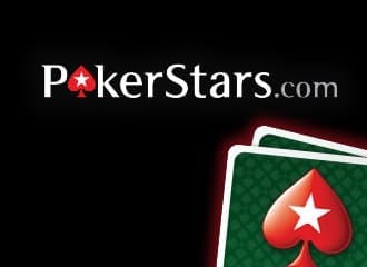 Pokerstars download