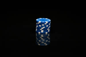 understanding poker staking