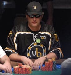 hellmuth