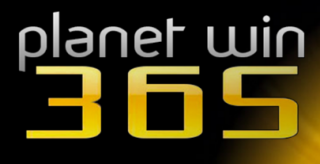 planetwin365