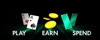 Bet365 Poker Loyalty Club is Live