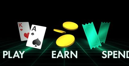 Bet365 Poker Introduces Six Plus Holdem With A 36-Card Deck