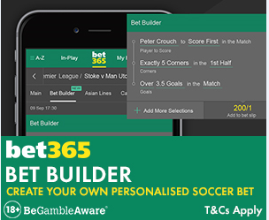 Bet365 english site online