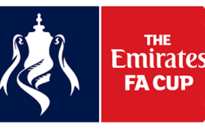 Bet on the FA Cup 2018