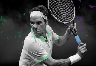 Bet365 Wimbledon Early Payout Offer