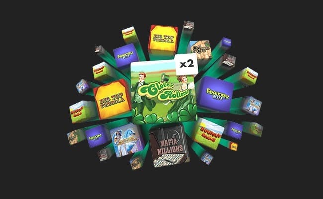 $5 minimum deposit online casino,$50 reais grátis para apostar