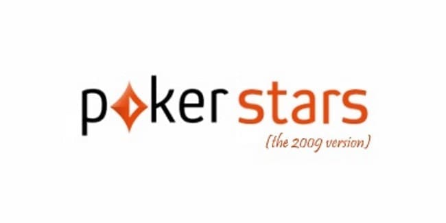 partypoker is now pokerstars