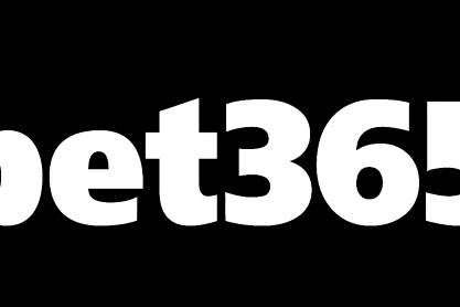 Bet365 live roulette
