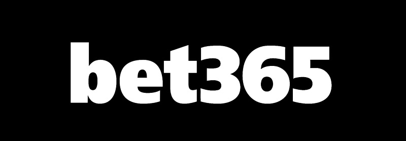 Bet365 live roulette