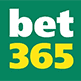 Kode Bonus Bet365