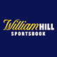 Buku Olahraga William Hill