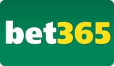 Bet365 Arsenal v Manchester United odds